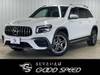MERCEDES BENZ OTHER