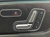 MERCEDES BENZ OTHER