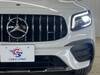 MERCEDES BENZ OTHER