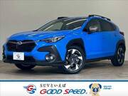2023 SUBARU OTHER