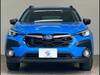 SUBARU OTHER