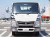 FUSO CANTER