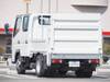 FUSO CANTER
