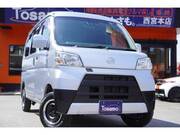2019 DAIHATSU HIJET CARGO