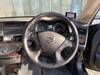 NISSAN CIMA
