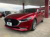MAZDA OTHER