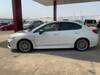 SUBARU WRX S4