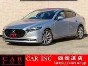2020 MAZDA OTHER