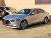 MAZDA OTHER