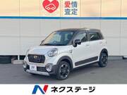 2016 DAIHATSU CAST
