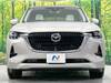 MAZDA OTHER