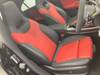 MERCEDES BENZ CLA-CLASS