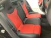 MERCEDES BENZ CLA-CLASS