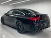 MERCEDES BENZ CLA-CLASS