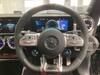 MERCEDES BENZ CLA-CLASS