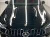MERCEDES BENZ CLA-CLASS