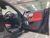 MERCEDES BENZ CLA-CLASS