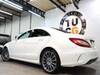 MERCEDES BENZ CLS-CLASS