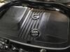 MERCEDES BENZ CLS-CLASS
