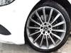 MERCEDES BENZ CLS-CLASS