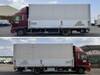HINO POWDER CEMENT TRUCK