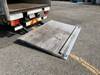 HINO POWDER CEMENT TRUCK
