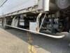 HINO POWDER CEMENT TRUCK