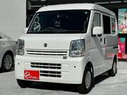 2018 SUZUKI EVERY JOYN