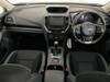 SUBARU IMPREZA SPORTS