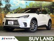 2024 LEXUS OTHER