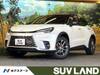 LEXUS OTHER
