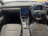 LEXUS OTHER