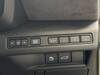 LEXUS OTHER