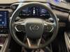 LEXUS OTHER