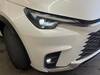 LEXUS OTHER