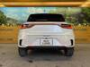 LEXUS OTHER