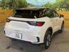 LEXUS OTHER