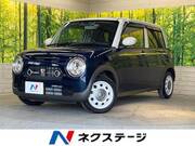 2023 SUZUKI OTHER