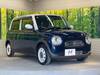 SUZUKI OTHER