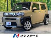 2021 DAIHATSU OTHER