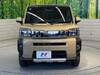 DAIHATSU OTHER