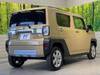 DAIHATSU OTHER