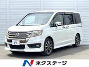 2012 HONDA OTHER