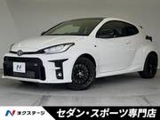 2020 TOYOTA OTHER