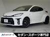 TOYOTA OTHER