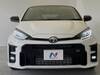 TOYOTA OTHER