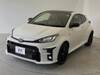 TOYOTA OTHER