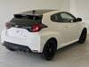 TOYOTA OTHER