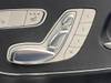 MERCEDES BENZ OTHER