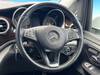 MERCEDES BENZ OTHER